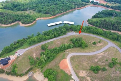 Beautiful build lot with AMAZING LAKE AND MOUNTAIN VIEWS and a - photo 6