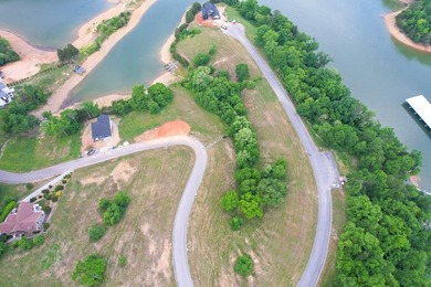 Beautiful build lot with AMAZING LAKE AND MOUNTAIN VIEWS and a - photo 9