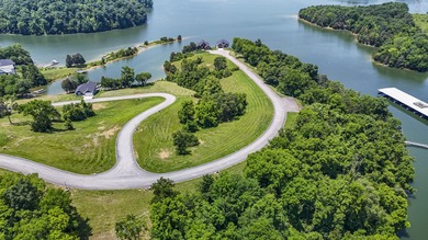 Beautiful build lot with AMAZING LAKE AND MOUNTAIN VIEWS and a - photo 10