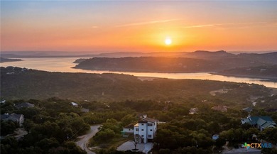 Rare Rock Bottom Tax Rate & 270 Vistas | The Ultimate Canyon