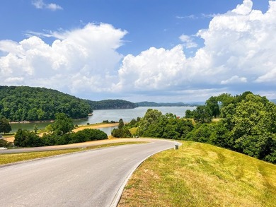 Beautiful build lot with AMAZING LAKE AND MOUNTAIN VIEWS and a - photo 3