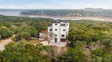 Rare Rock Bottom Tax Rate & 270 Vistas | The Ultimate Canyon