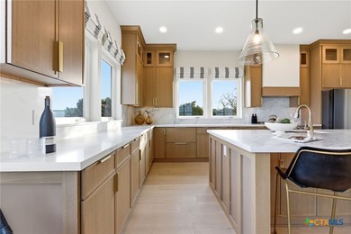 Rare Rock Bottom Tax Rate & 270 Vistas | The Ultimate Canyon