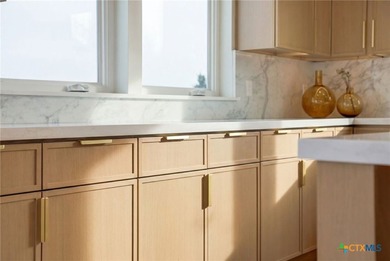 Rare Rock Bottom Tax Rate & 270 Vistas | The Ultimate Canyon