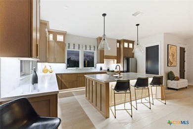 Rare Rock Bottom Tax Rate & 270 Vistas | The Ultimate Canyon