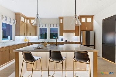 Rare Rock Bottom Tax Rate & 270 Vistas | The Ultimate Canyon