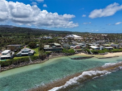 A once-in-a-generation opportunity to own a road-to-ocean legacy - photo 1