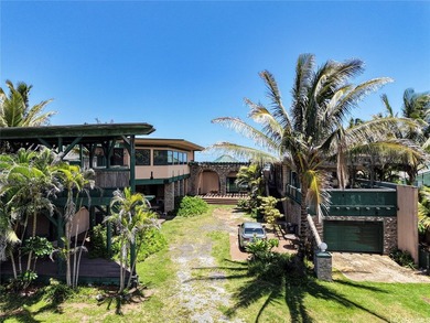 A once-in-a-generation opportunity to own a road-to-ocean legacy - photo 3