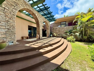 A once-in-a-generation opportunity to own a road-to-ocean legacy - photo 4