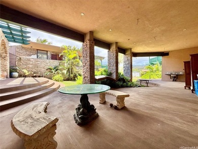 A once-in-a-generation opportunity to own a road-to-ocean legacy - photo 5