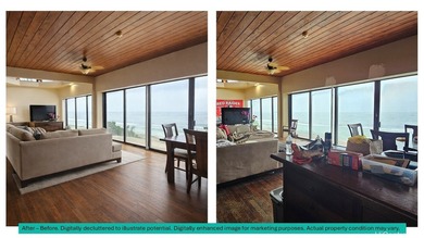 A once-in-a-generation opportunity to own a road-to-ocean legacy - photo 6