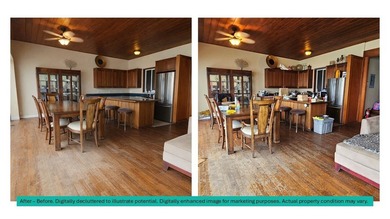 A once-in-a-generation opportunity to own a road-to-ocean legacy - photo 7