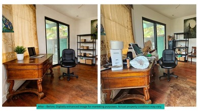 A once-in-a-generation opportunity to own a road-to-ocean legacy - photo 9