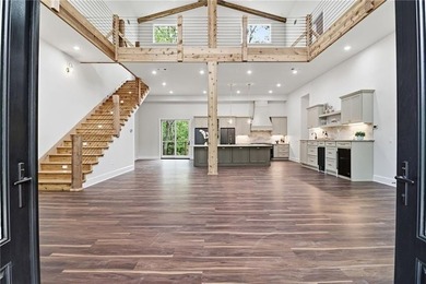 Welcome to 7258 Island Mill - the home that will become the - photo 2