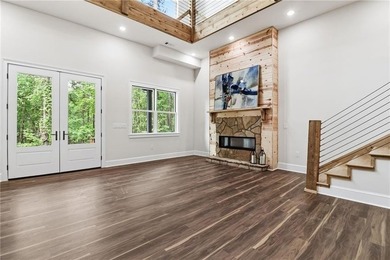 Welcome to 7258 Island Mill - the home that will become the - photo 3