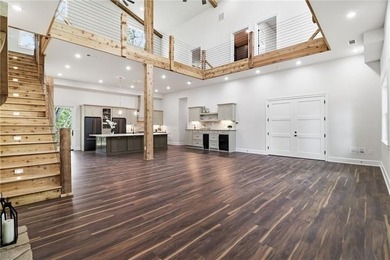 Welcome to 7258 Island Mill - the home that will become the - photo 5