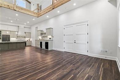 Welcome to 7258 Island Mill - the home that will become the - photo 6