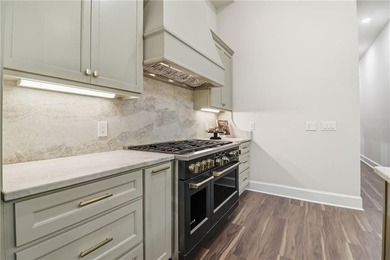 Welcome to 7258 Island Mill - the home that will become the - photo 10