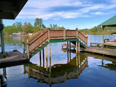 Multi Family Ski Lake Homes, Unique Waterfront Playground SOLD - photo 8