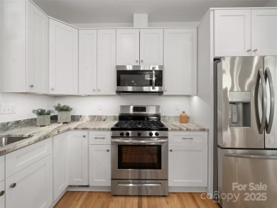 Enjoy impeccable design, Energy Star/Green Built homes with