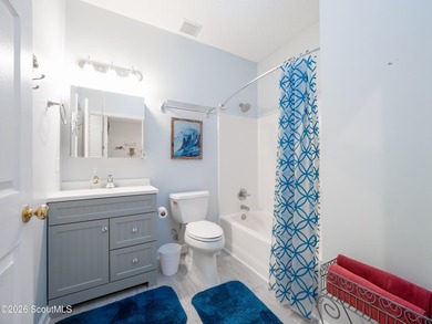 Welcome to Moss Creek Villas, where comfort, convenience, and - photo 11