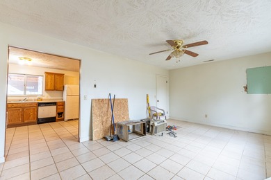 Excellent investment opportunity located in the Villager Resort - photo 11