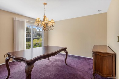 Resort-style living awaits in the prestigious gated community of - photo 11