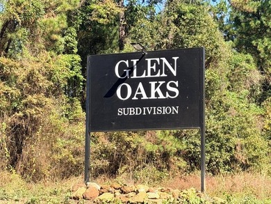 Lake Sam Rayburn  Lot For Sale in Bronson Texas