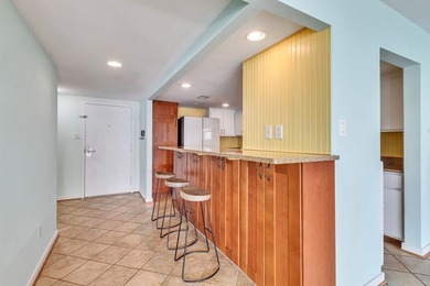 Where every day feels like a vacation! A Rare 3 bedroom, 2 bath - photo 11