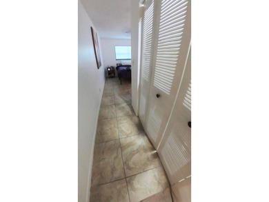 Welcome to sunny Boynton Beach! This move-in-ready 2-bed/2-bath - photo 11