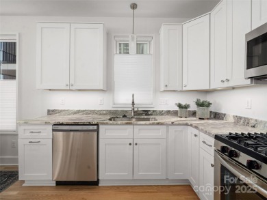 Enjoy impeccable design, Energy Star/Green Built homes with