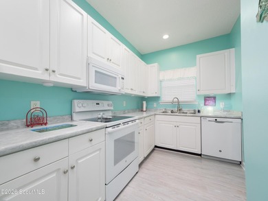 Welcome to Moss Creek Villas, where comfort, convenience, and - photo 12