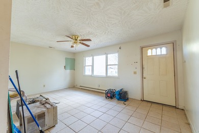 Excellent investment opportunity located in the Villager Resort - photo 12