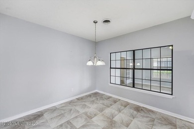Welcome home to this well-maintained 2-bedroom, 2-bath home - photo 12