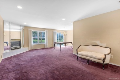 Resort-style living awaits in the prestigious gated community of - photo 12