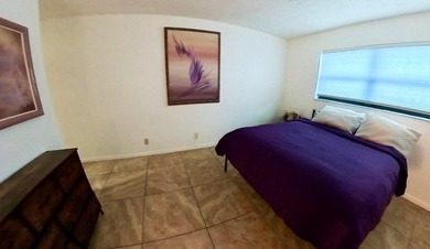 Welcome to sunny Boynton Beach! This move-in-ready 2-bed/2-bath - photo 12