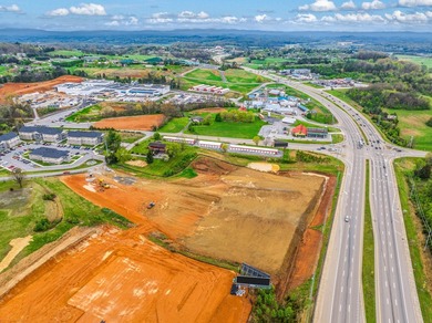 Prime Commercial Property Zoned C-4 with Endless Possibilities! - photo 3
