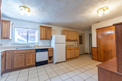 Excellent investment opportunity located in the Villager Resort - photo 13