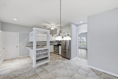 Welcome home to this well-maintained 2-bedroom, 2-bath home - photo 13