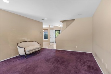 Resort-style living awaits in the prestigious gated community of - photo 13