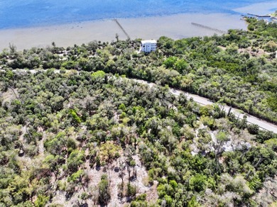 Charlotte Harbor Gateway off Bayshore presents a rare - photo 13