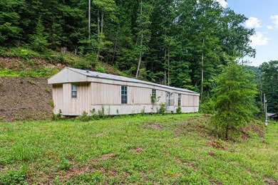 Access the peace and quite, just outside of Marion, VA. 39+ - photo 13