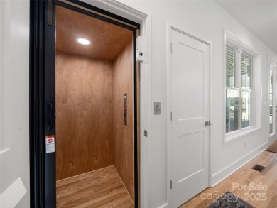 Enjoy impeccable design, Energy Star/Green Built homes with