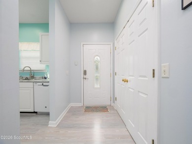Welcome to Moss Creek Villas, where comfort, convenience, and - photo 14