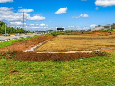 Prime Commercial Property Zoned C-4 with Endless Possibilities! - photo 4