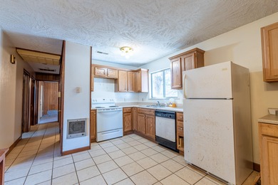 Excellent investment opportunity located in the Villager Resort - photo 14