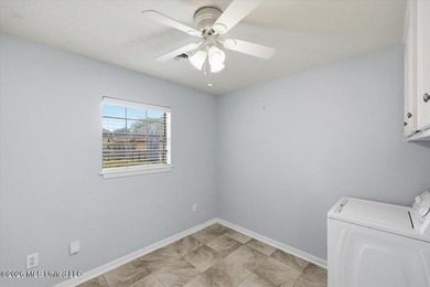 Welcome home to this well-maintained 2-bedroom, 2-bath home - photo 14
