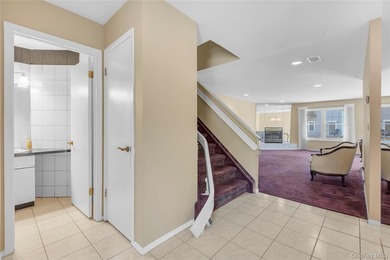 Resort-style living awaits in the prestigious gated community of - photo 14