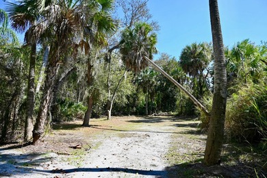 Charlotte Harbor Gateway off Bayshore presents a rare - photo 14