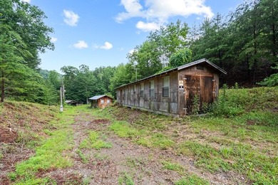 Access the peace and quite, just outside of Marion, VA. 39+ - photo 14